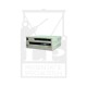 Professionele Videorecorder