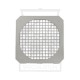 Filterframe PAR56 - 64