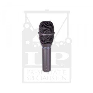 Shure AMS26