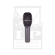 Shure AMS26