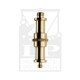 Spigot pen