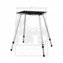 Projector tafel