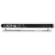 Casio XJ-A145 HYBRIDE LED/LASER PROJECTOR 2500 ANSI-LUMEN