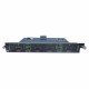 PTN MMX88A HDMI in