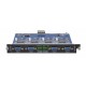 PTN MMX88A VGA in