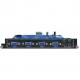 PTN MMX88A VGA out