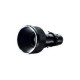 Optoma EX785