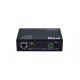 HDMI RECEIVER + 50 METER UTP KABEL
